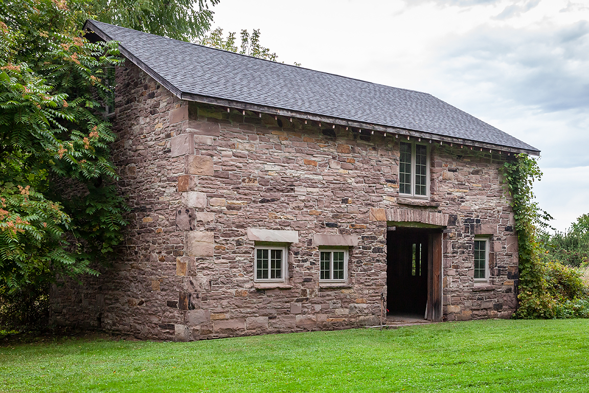 Cobblestone Tour Alb-2 190928_0269LR